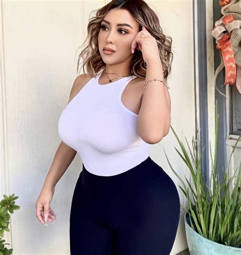 big latina tits|big